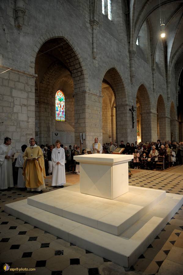 Nom de l'image : D30099827_1_(c)Norbert-JUNG — Description :